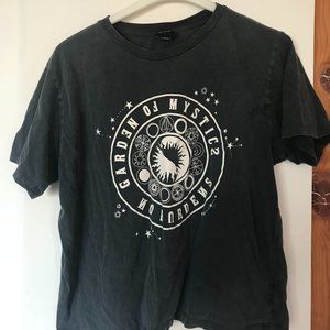 BDG Vintage Tee